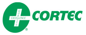 cortec_logo