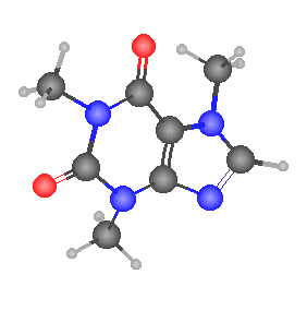 molecule14_move