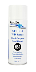 STELLA-WD-Spray