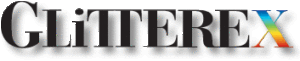 glitlogo-300x61